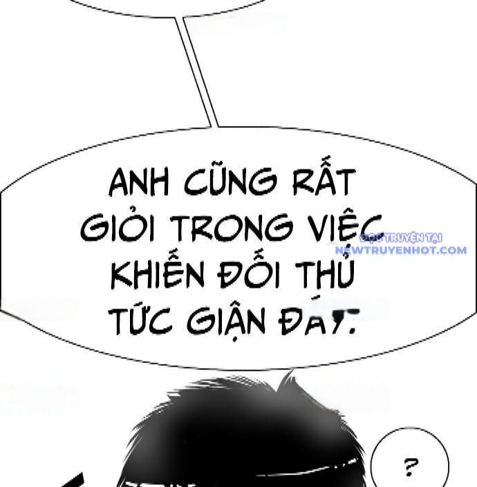 Shark - Cá Mập Chapter 344 - 67