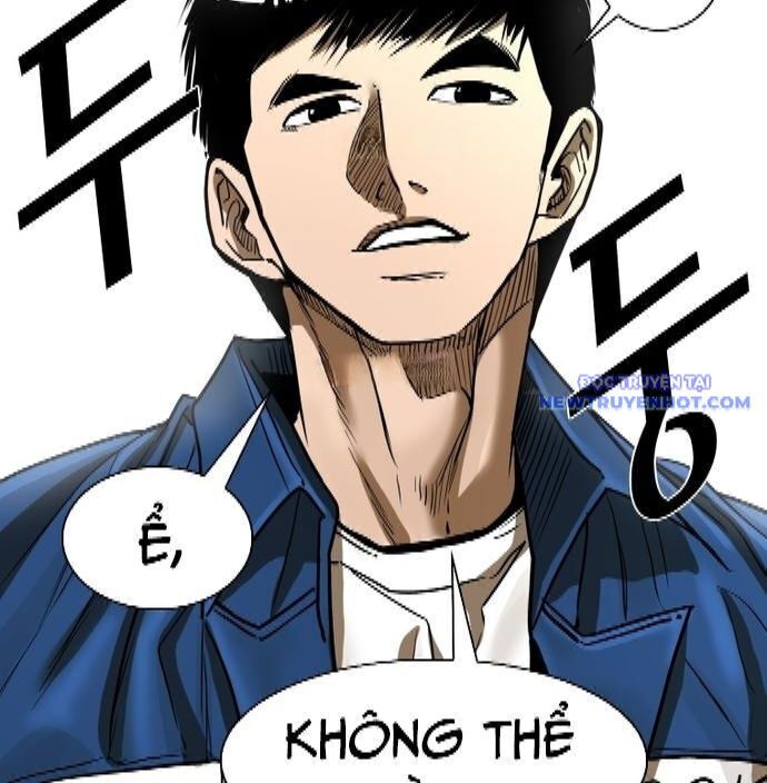 Shark - Cá Mập Chapter 344 - 68