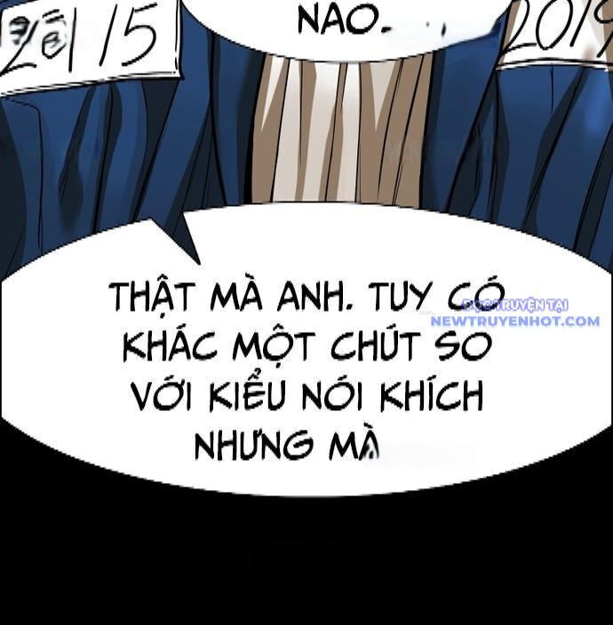 Shark - Cá Mập Chapter 344 - 69