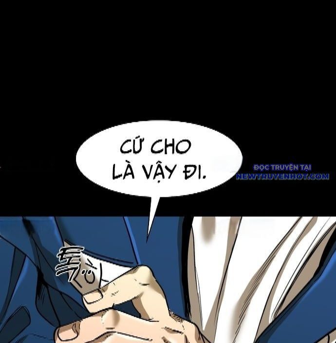 Shark - Cá Mập Chapter 344 - 70