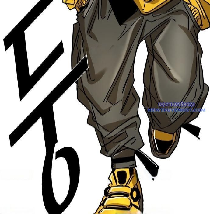 Shark - Cá Mập Chapter 344 - 8