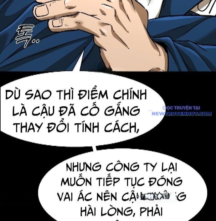 Shark - Cá Mập Chapter 344 - 71