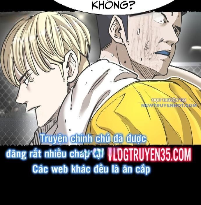 Shark - Cá Mập Chapter 344 - 72