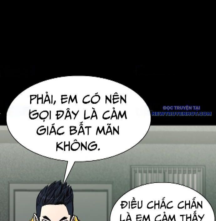 Shark - Cá Mập Chapter 344 - 73