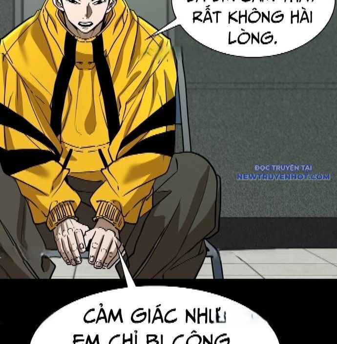 Shark - Cá Mập Chapter 344 - 74