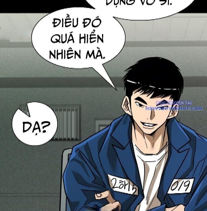 Shark - Cá Mập Chapter 344 - 76