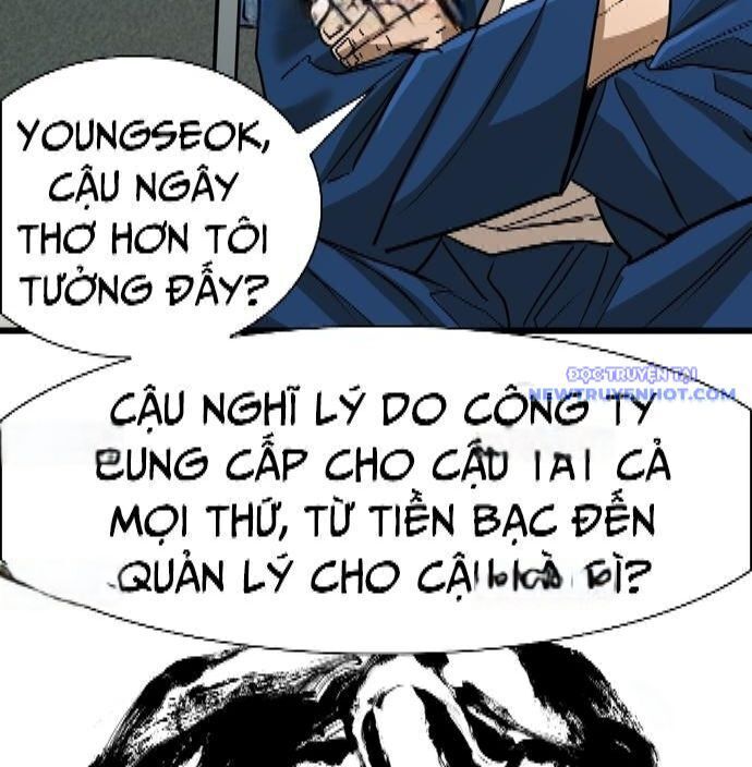 Shark - Cá Mập Chapter 344 - 77