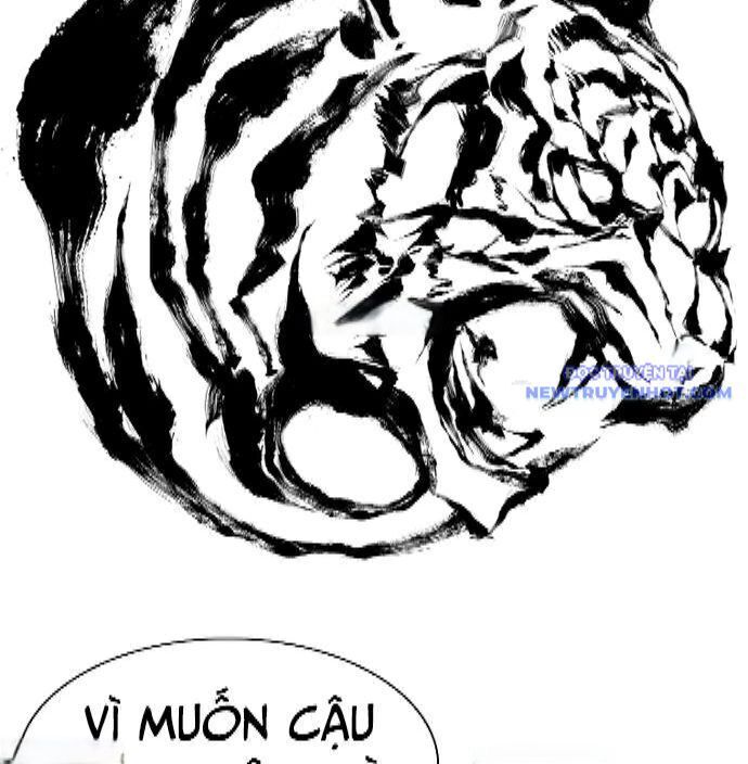 Shark - Cá Mập Chapter 344 - 78