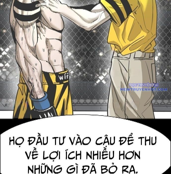 Shark - Cá Mập Chapter 344 - 80