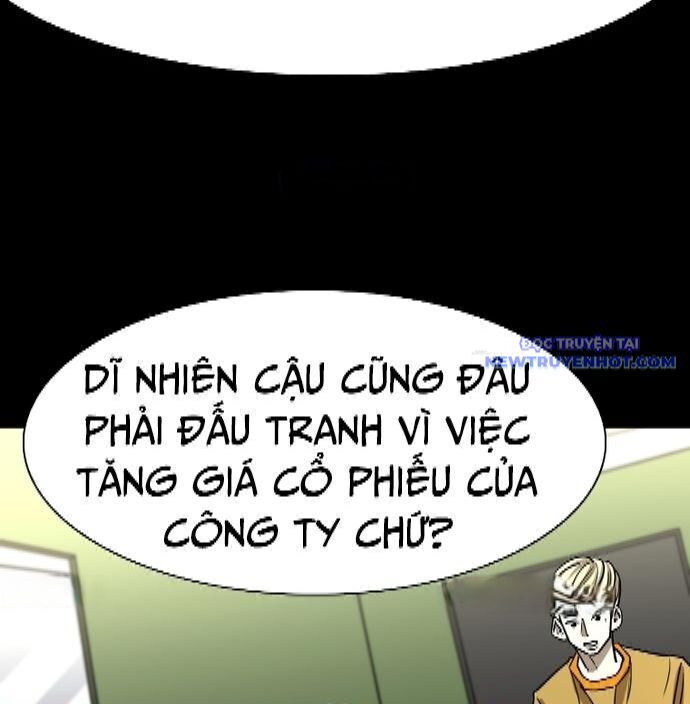 Shark - Cá Mập Chapter 344 - 81