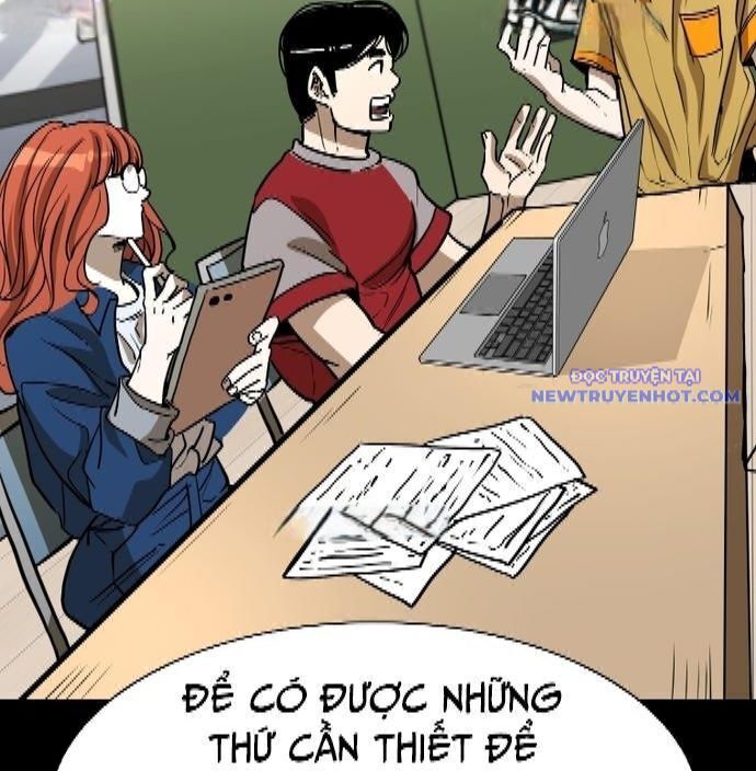 Shark - Cá Mập Chapter 344 - 82