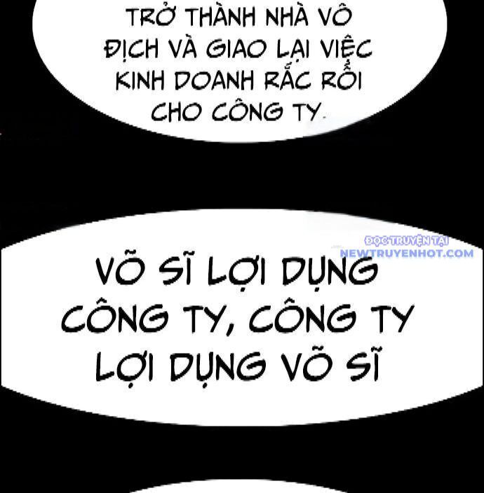 Shark - Cá Mập Chapter 344 - 83