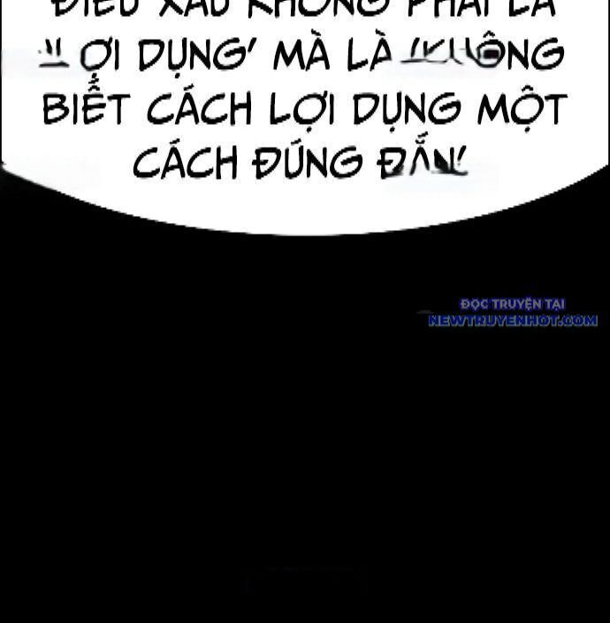 Shark - Cá Mập Chapter 344 - 86