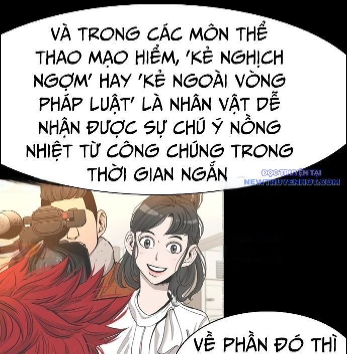 Shark - Cá Mập Chapter 344 - 87