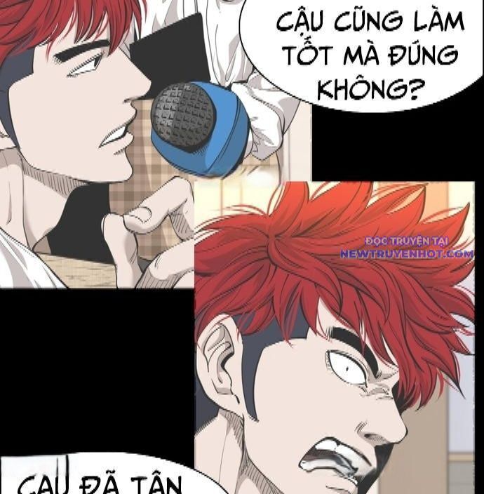 Shark - Cá Mập Chapter 344 - 88