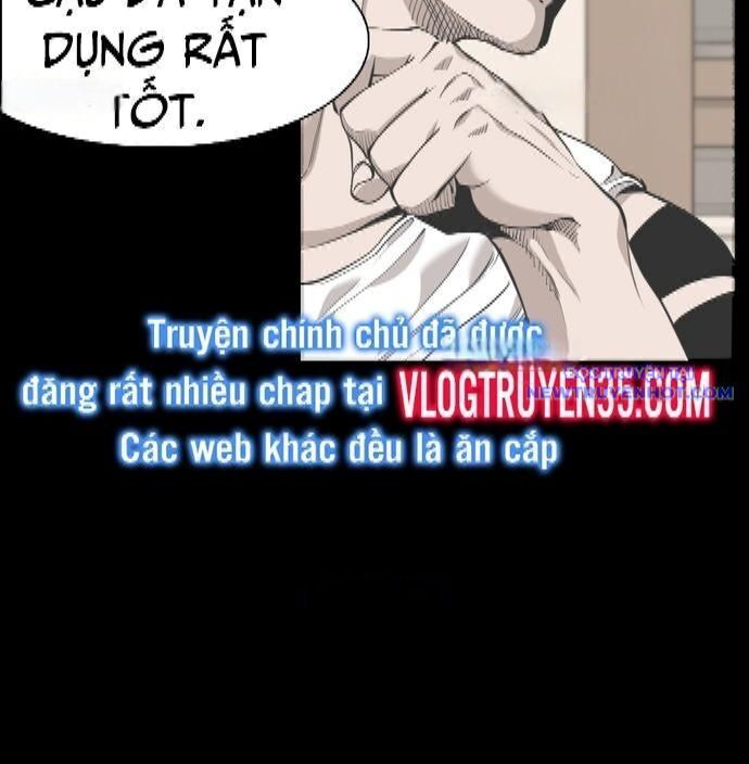 Shark - Cá Mập Chapter 344 - 89