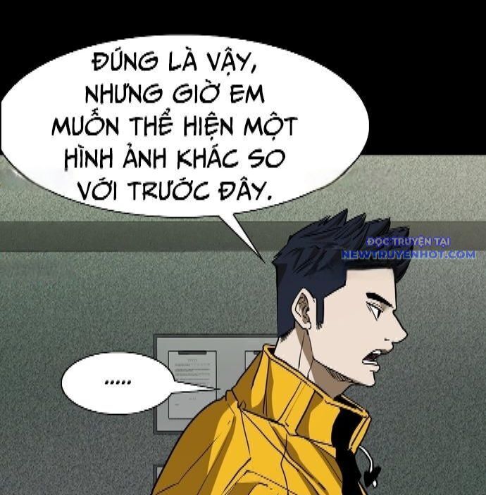 Shark - Cá Mập Chapter 344 - 90
