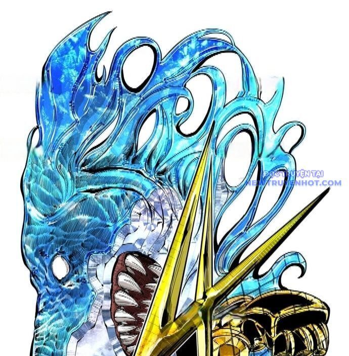 Shark - Cá Mập Chapter 344 - 10