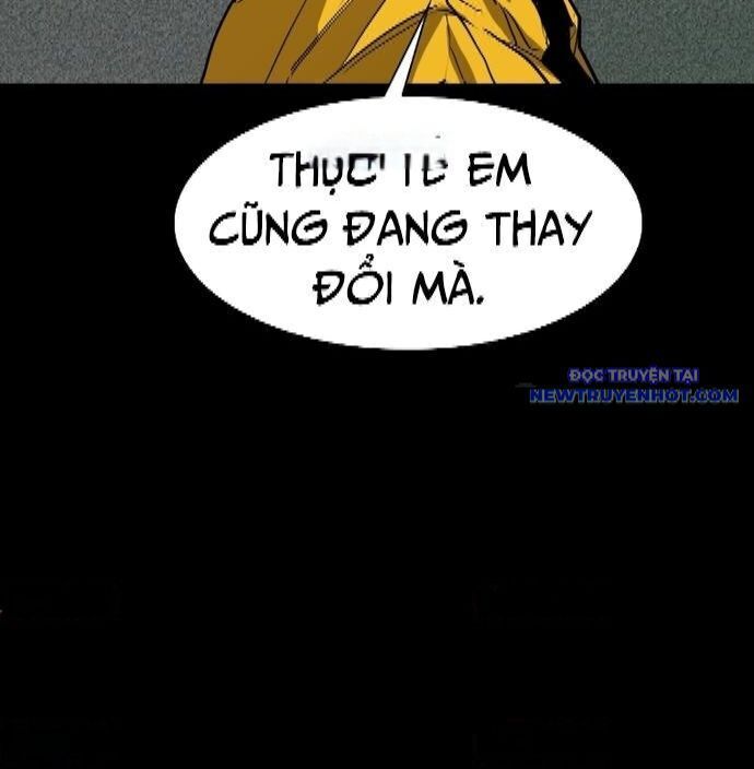 Shark - Cá Mập Chapter 344 - 91