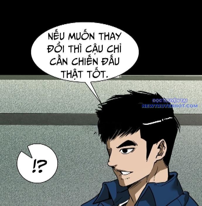 Shark - Cá Mập Chapter 344 - 92