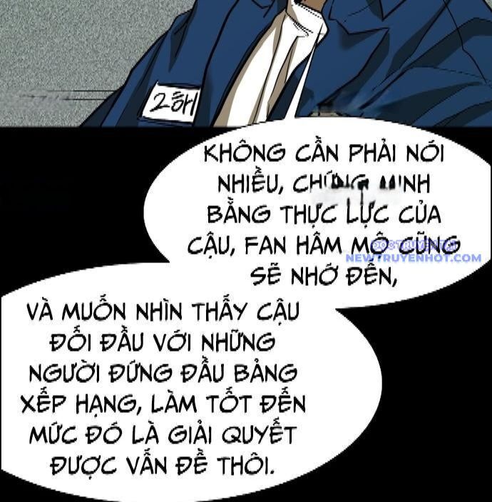 Shark - Cá Mập Chapter 344 - 93