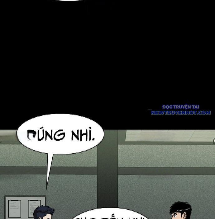 Shark - Cá Mập Chapter 344 - 94