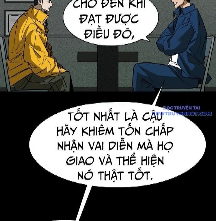 Shark - Cá Mập Chapter 344 - 95