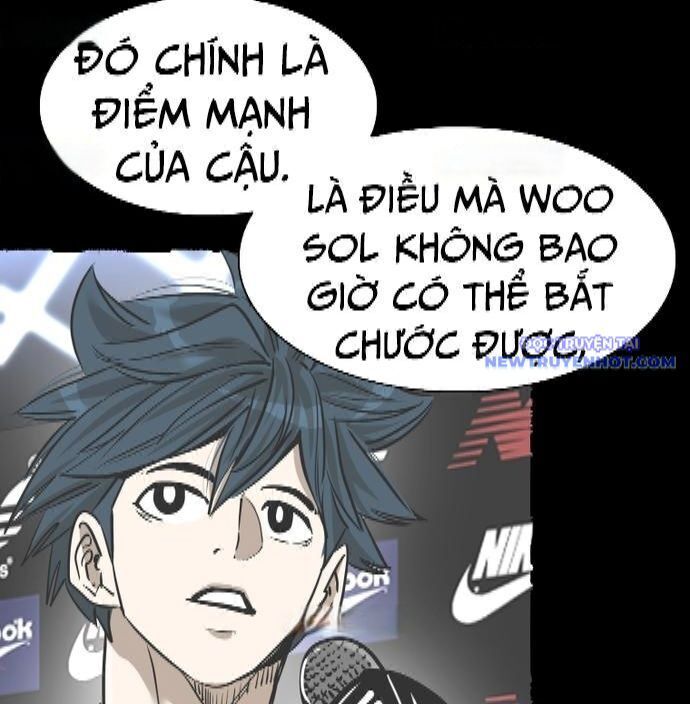 Shark - Cá Mập Chapter 344 - 96