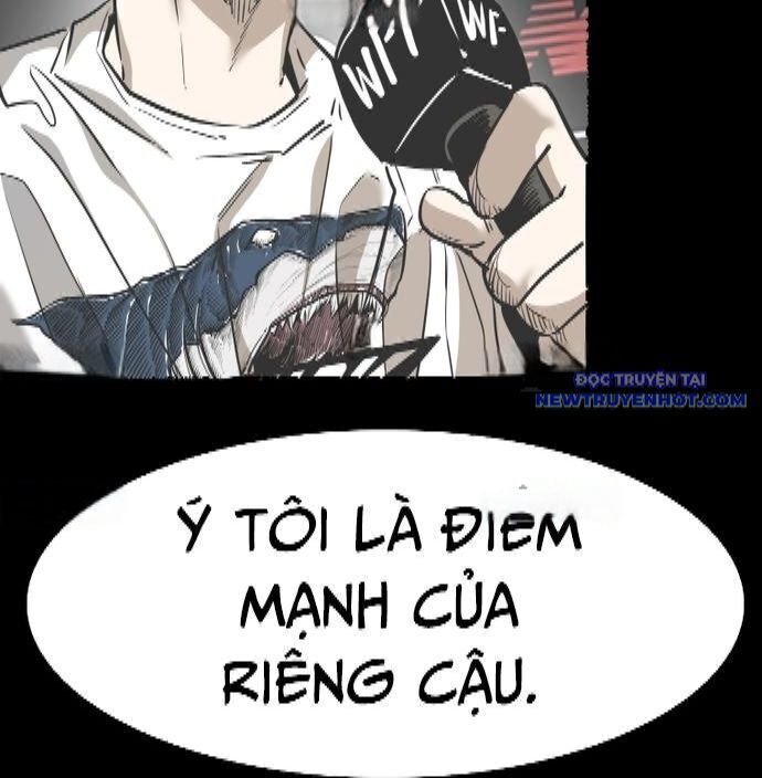 Shark - Cá Mập Chapter 344 - 97