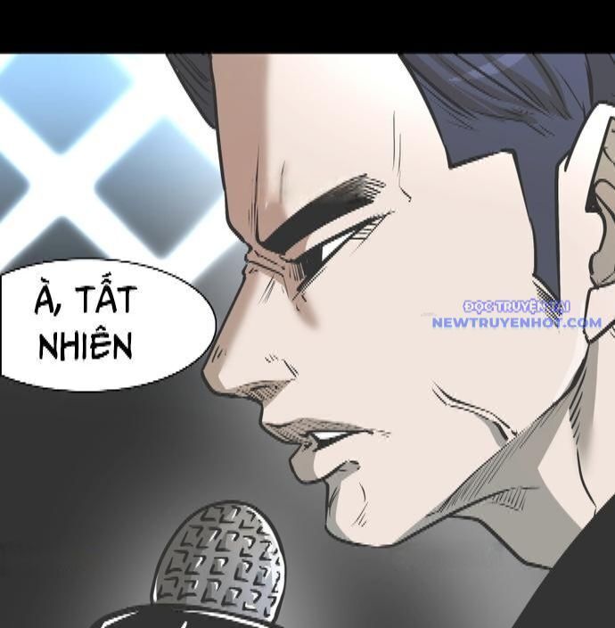 Shark - Cá Mập Chapter 344 - 98