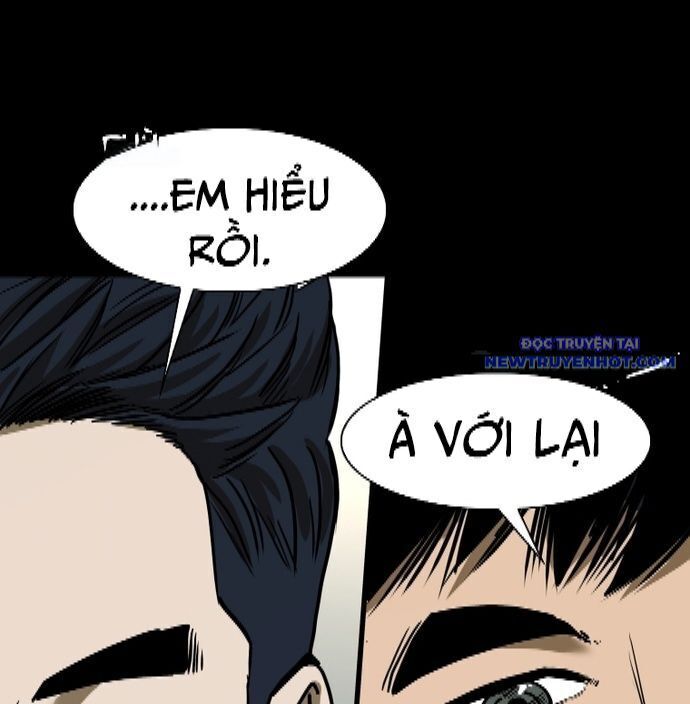 Shark - Cá Mập Chapter 344 - 100