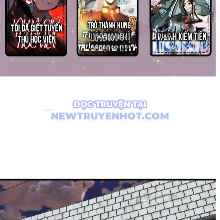 Shark - Cá Mập Chapter 345 - 2