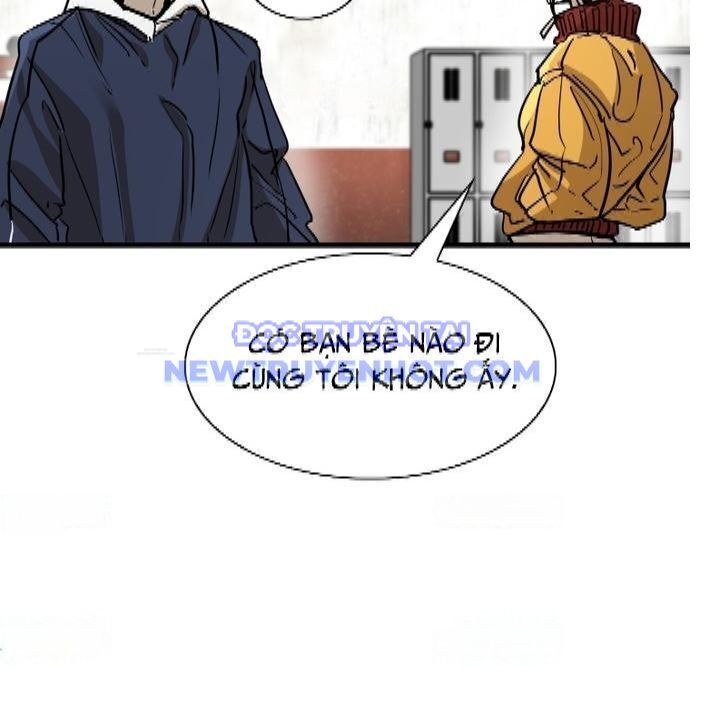 Shark - Cá Mập Chapter 345 - 101