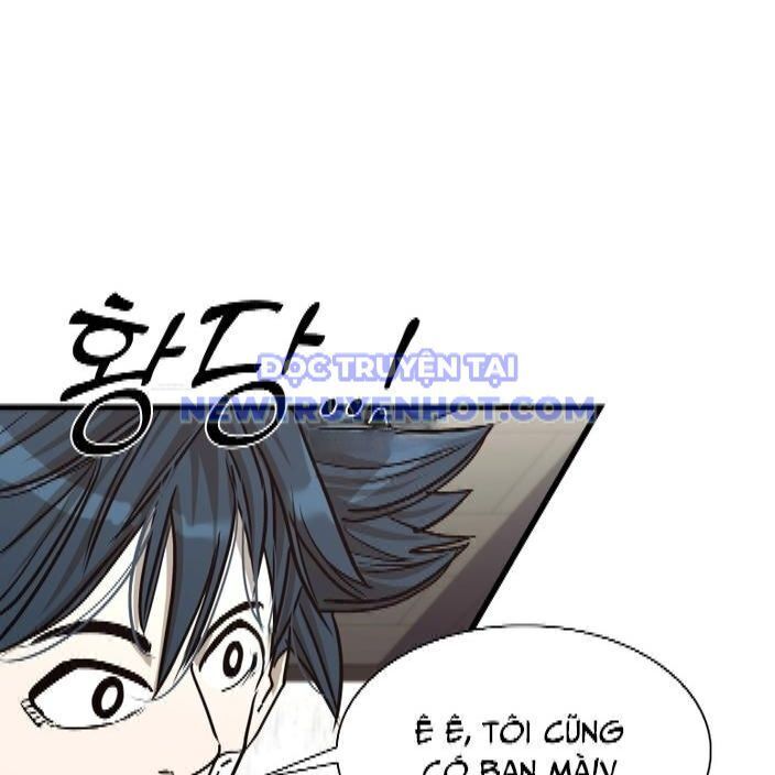 Shark - Cá Mập Chapter 345 - 102