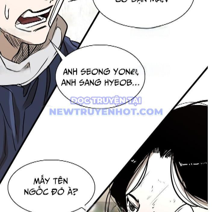 Shark - Cá Mập Chapter 345 - 103