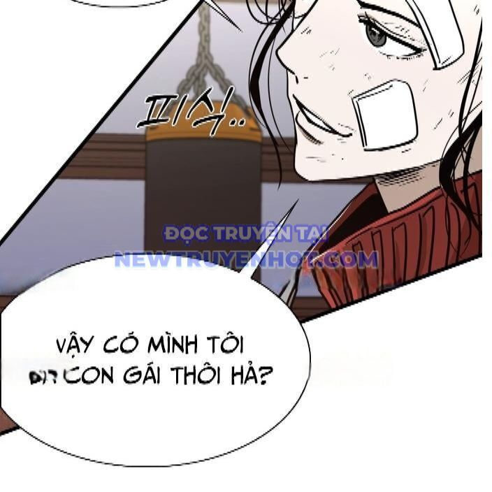 Shark - Cá Mập Chapter 345 - 104