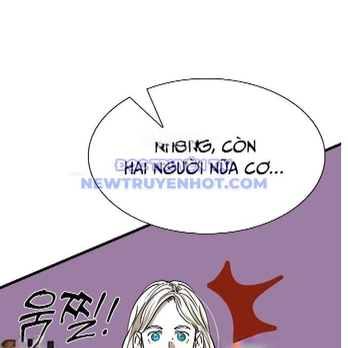 Shark - Cá Mập Chapter 345 - 105