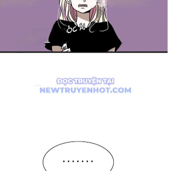 Shark - Cá Mập Chapter 345 - 106