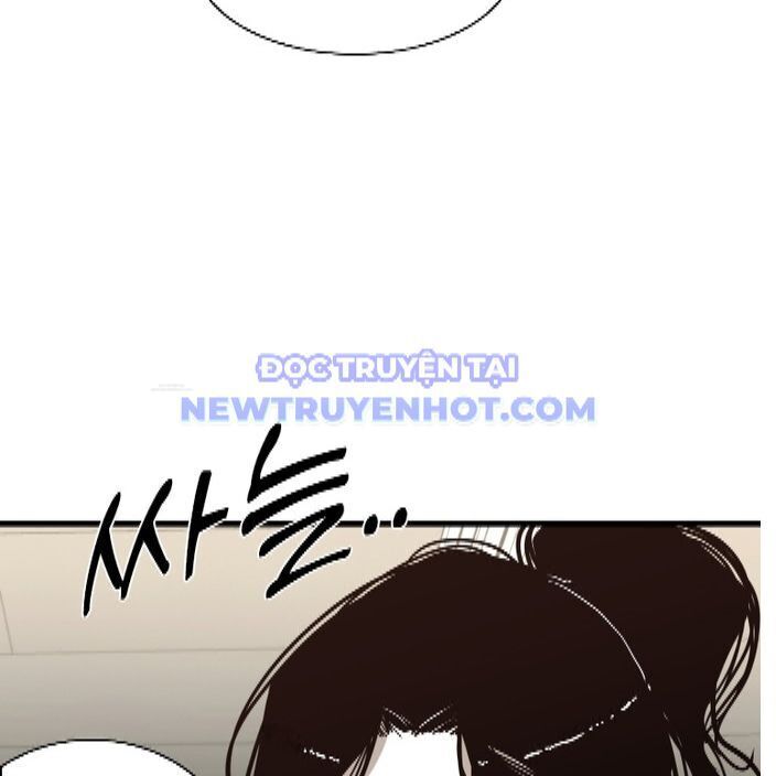 Shark - Cá Mập Chapter 345 - 107