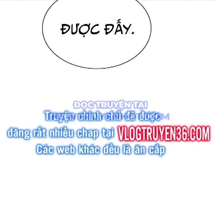 Shark - Cá Mập Chapter 345 - 109