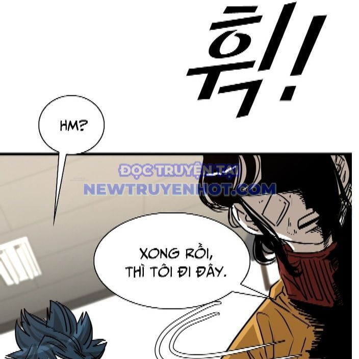 Shark - Cá Mập Chapter 345 - 110