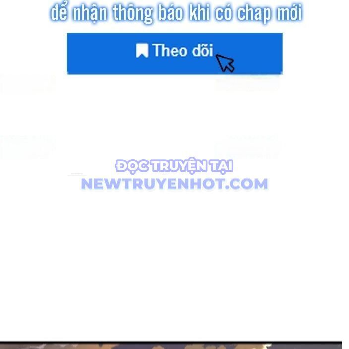 Shark - Cá Mập Chapter 345 - 12