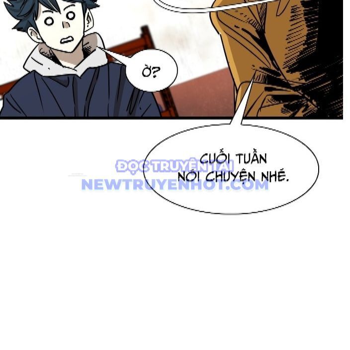 Shark - Cá Mập Chapter 345 - 111