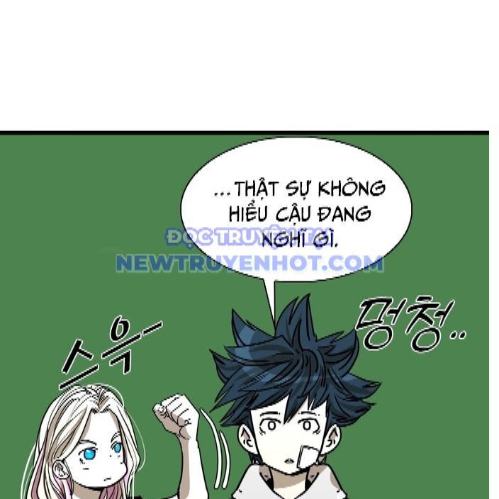 Shark - Cá Mập Chapter 345 - 112