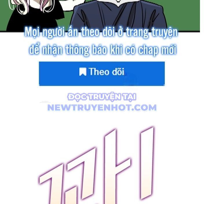 Shark - Cá Mập Chapter 345 - 113