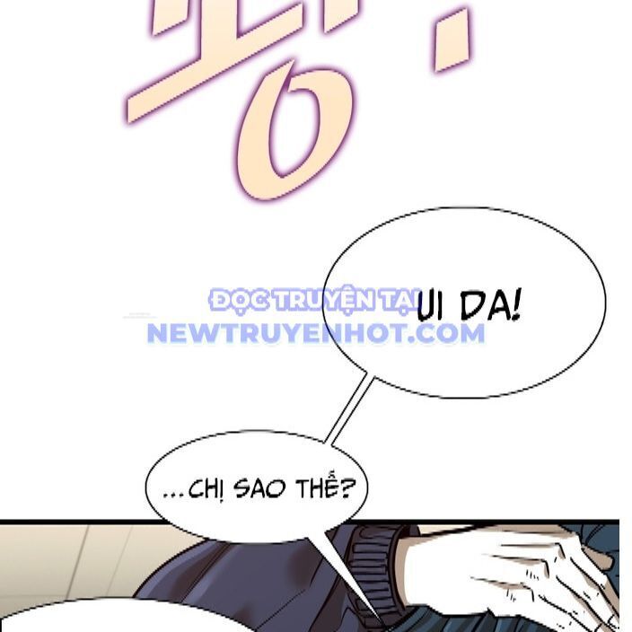 Shark - Cá Mập Chapter 345 - 114