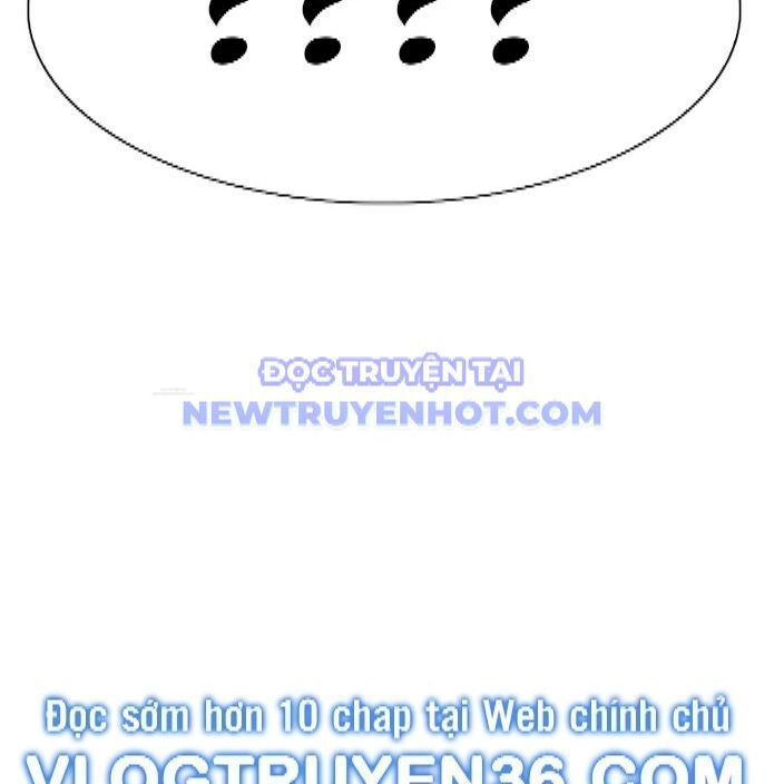 Shark - Cá Mập Chapter 345 - 117