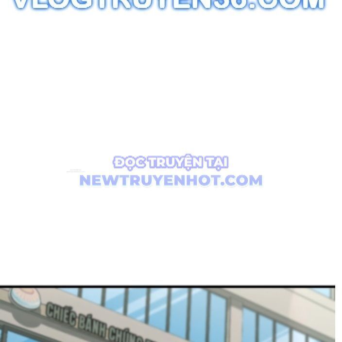 Shark - Cá Mập Chapter 345 - 118