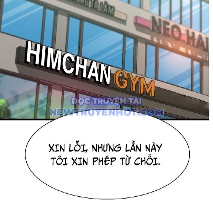 Shark - Cá Mập Chapter 345 - 119