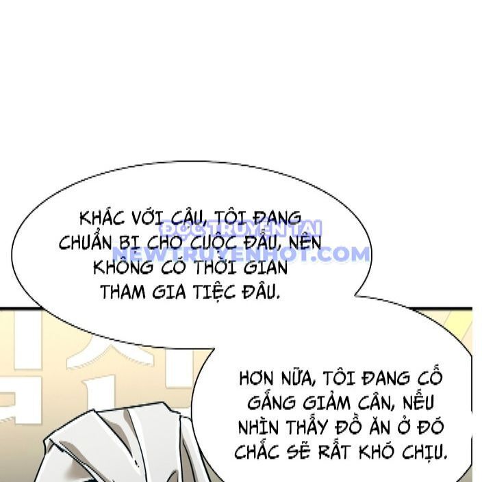 Shark - Cá Mập Chapter 345 - 120